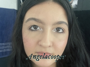 Angelacooper