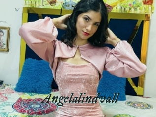 Angelalindvall