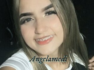 Angelamedi