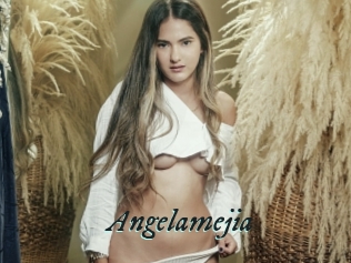 Angelamejia