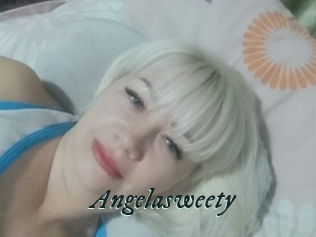 Angelasweety