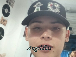 Angeldias