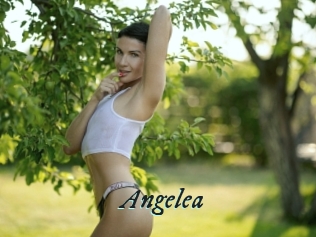 Angelea