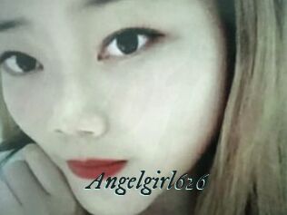 Angelgirl626