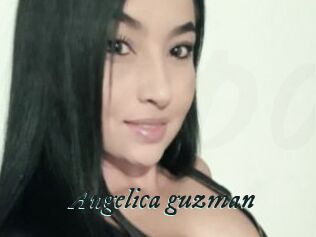 Angelica_guzman