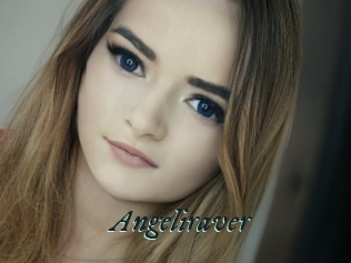 Angeliraver