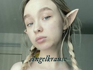 Angelkrause