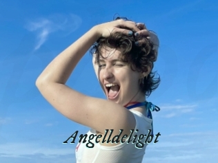 Angelldelight