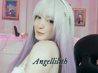 Angellilith