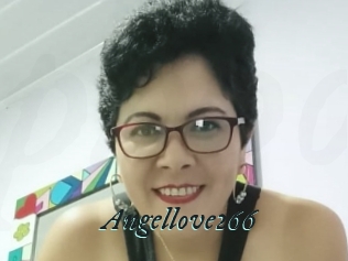 Angellove266