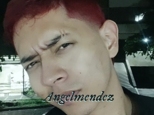 Angelmendez