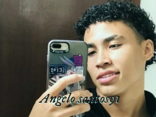 Angelo_santos91