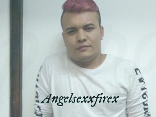 Angelsexxfirex