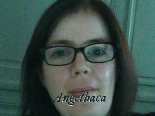 Angetbaca