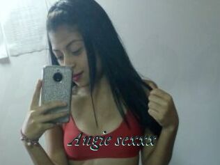 Angie_sexxx