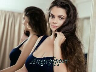 Angiepipper