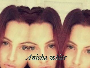 Anicha_white