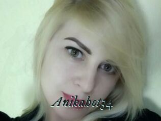 Anikahot34