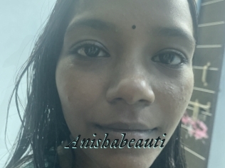 Anishabeauti