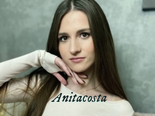 Anitacosta