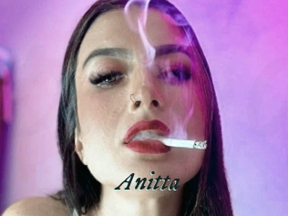 Anitta