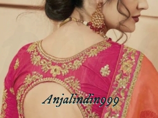 Anjalindin999