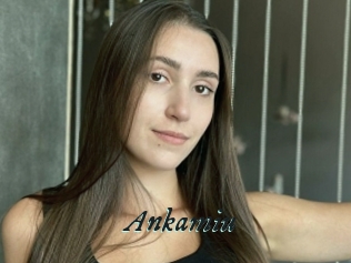 Ankamiu