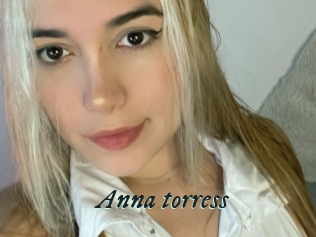 Anna_torress