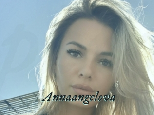 Annaangelova