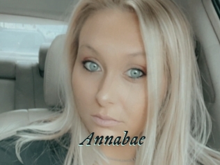 Annabae