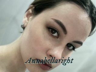 Annabellaright