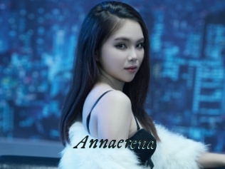 Annaerena