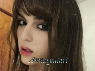 Annagoulart