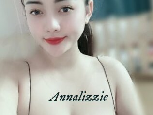 Annalizzie