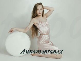 Annamontanax