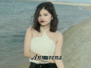 Annarena