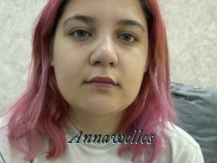 Annawelles