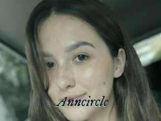 Anncircle