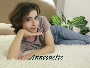 Anncouette