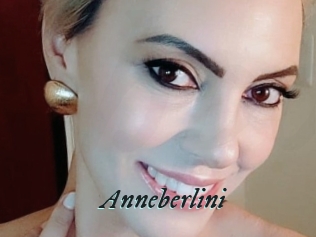 Anneberlini