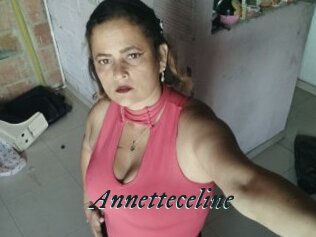 Annetteceline