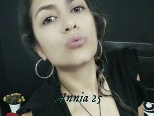 Annia_25