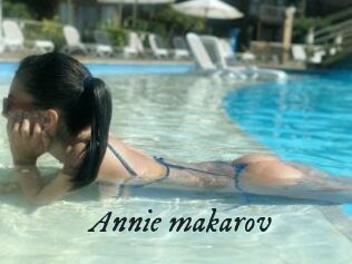 Annie_makarov