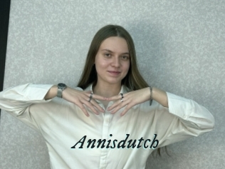 Annisdutch