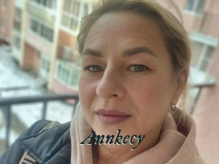 Annkecy