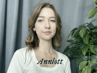 Annlott