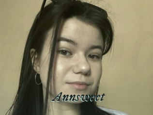 Annsweet