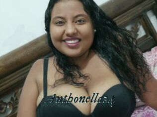 Anthonella24