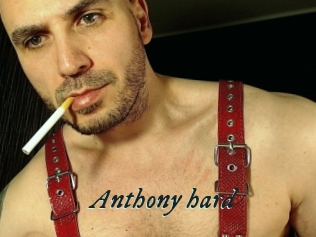 Anthony_hard