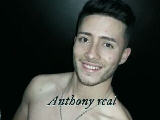 Anthony_real